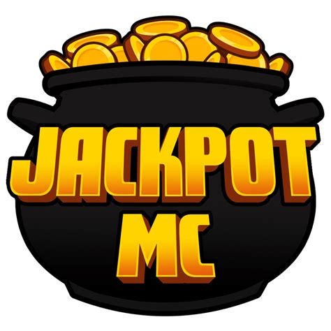 jackpot mc server ip.